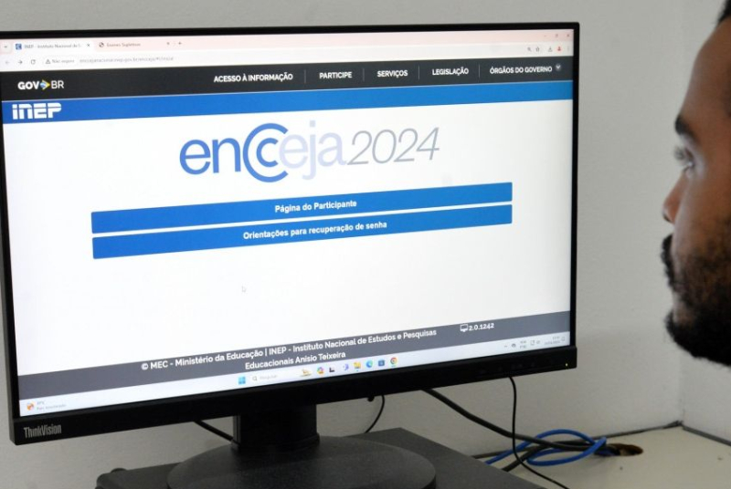 foto Not&iacute;cia Aracaju