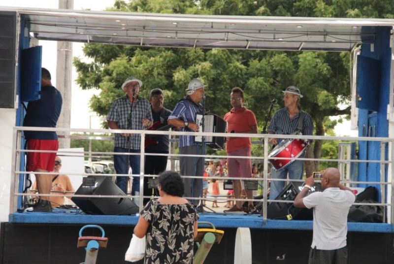 foto Not&iacute;cia Aracaju
