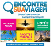 encontre-sua-viagem