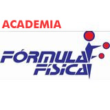 formula-fisica