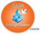 GUIA ARACAJU