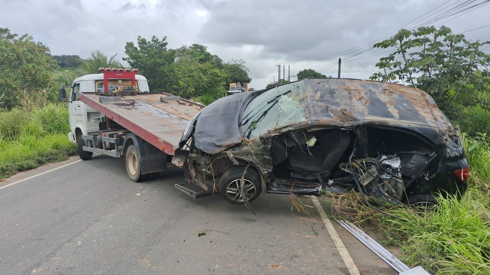 foto Not&iacute;cia Aracaju