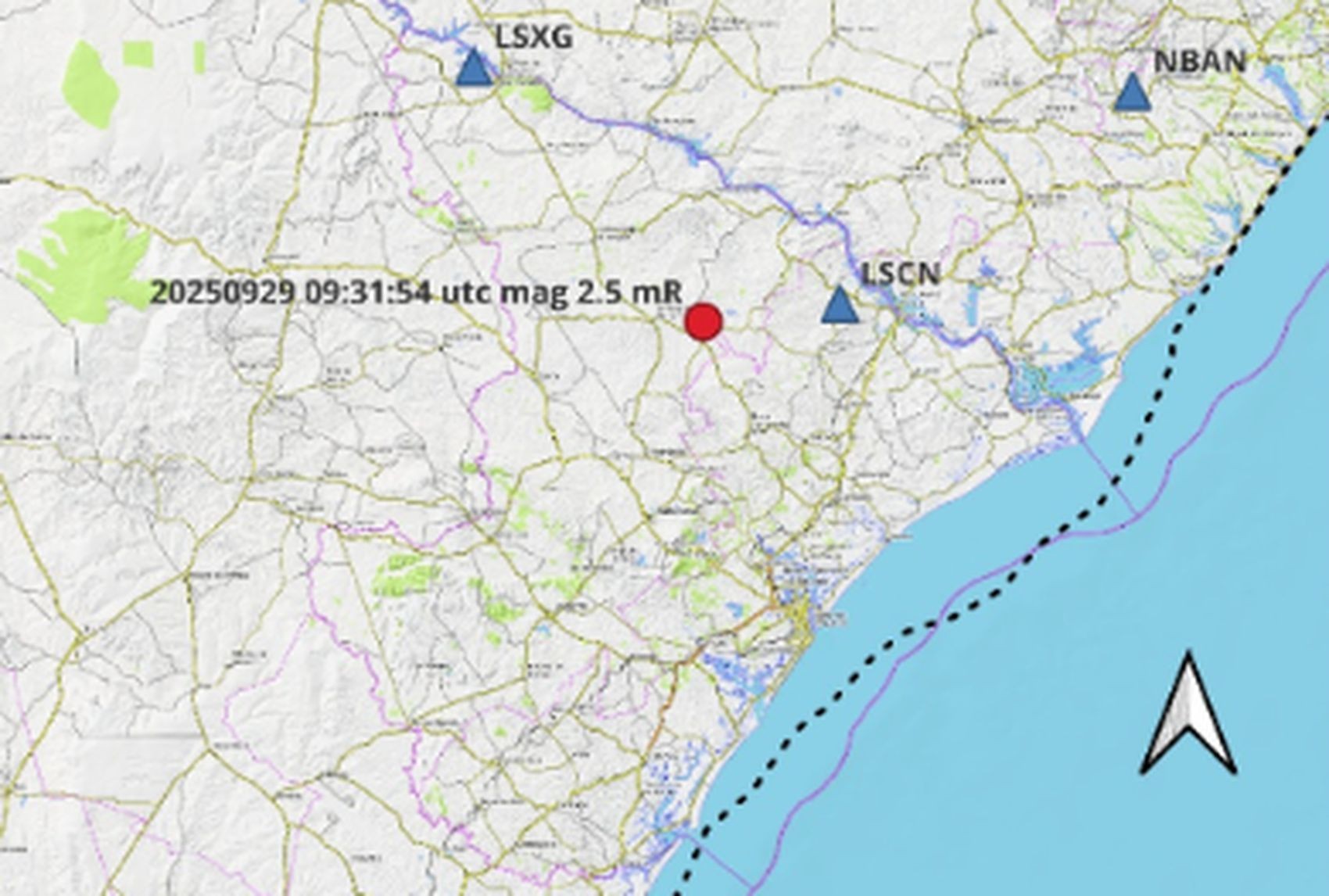 foto Not&iacute;cia Aracaju