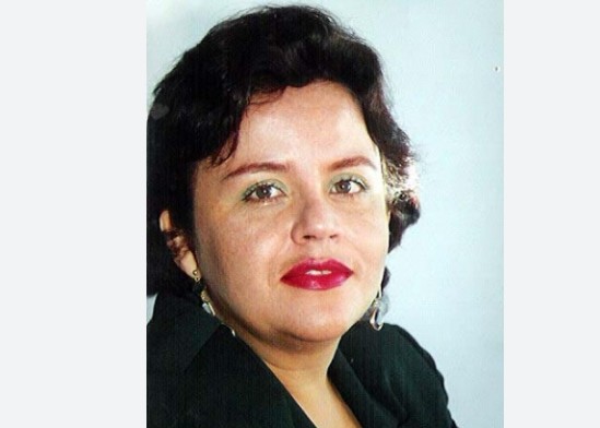 foto Not&iacute;cia Aracaju