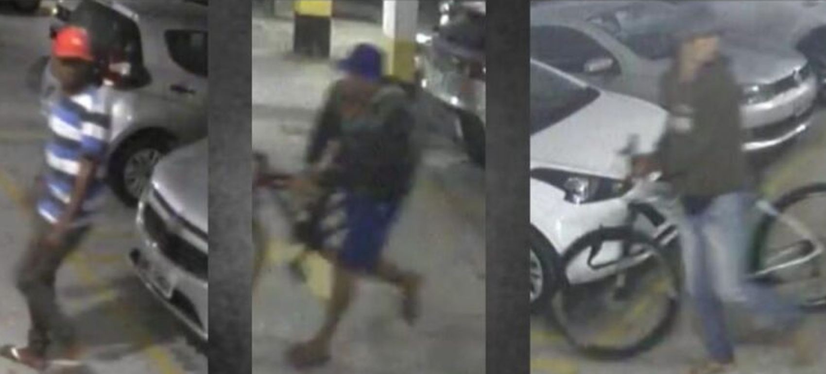 foto Not&iacute;cia Aracaju