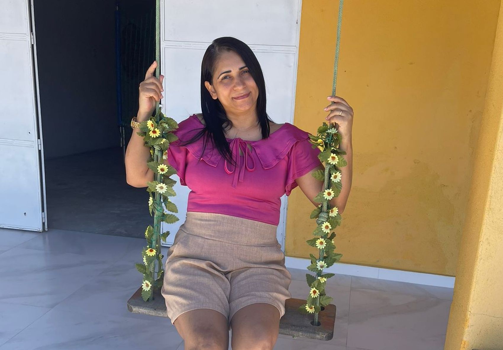 foto Not&iacute;cia Aracaju