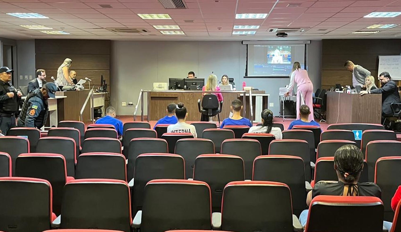 foto Not&iacute;cia Aracaju