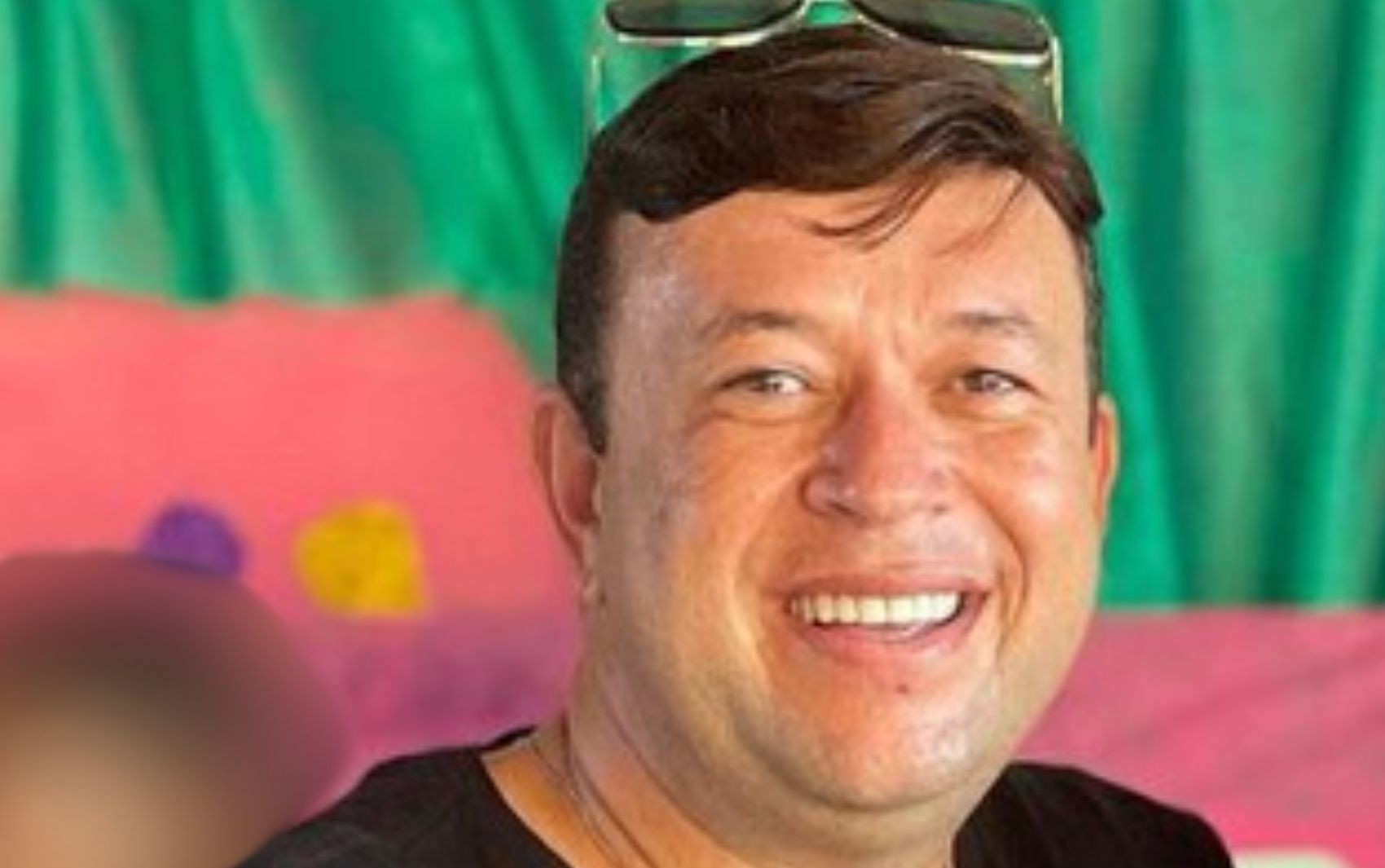 foto Not&iacute;cia Aracaju