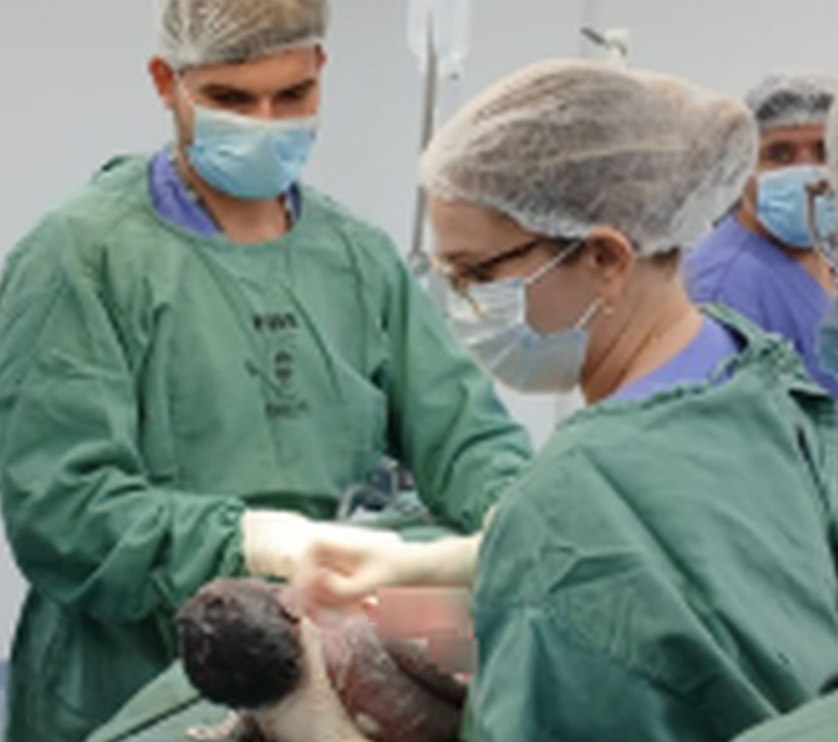 foto Not&iacute;cia Aracaju