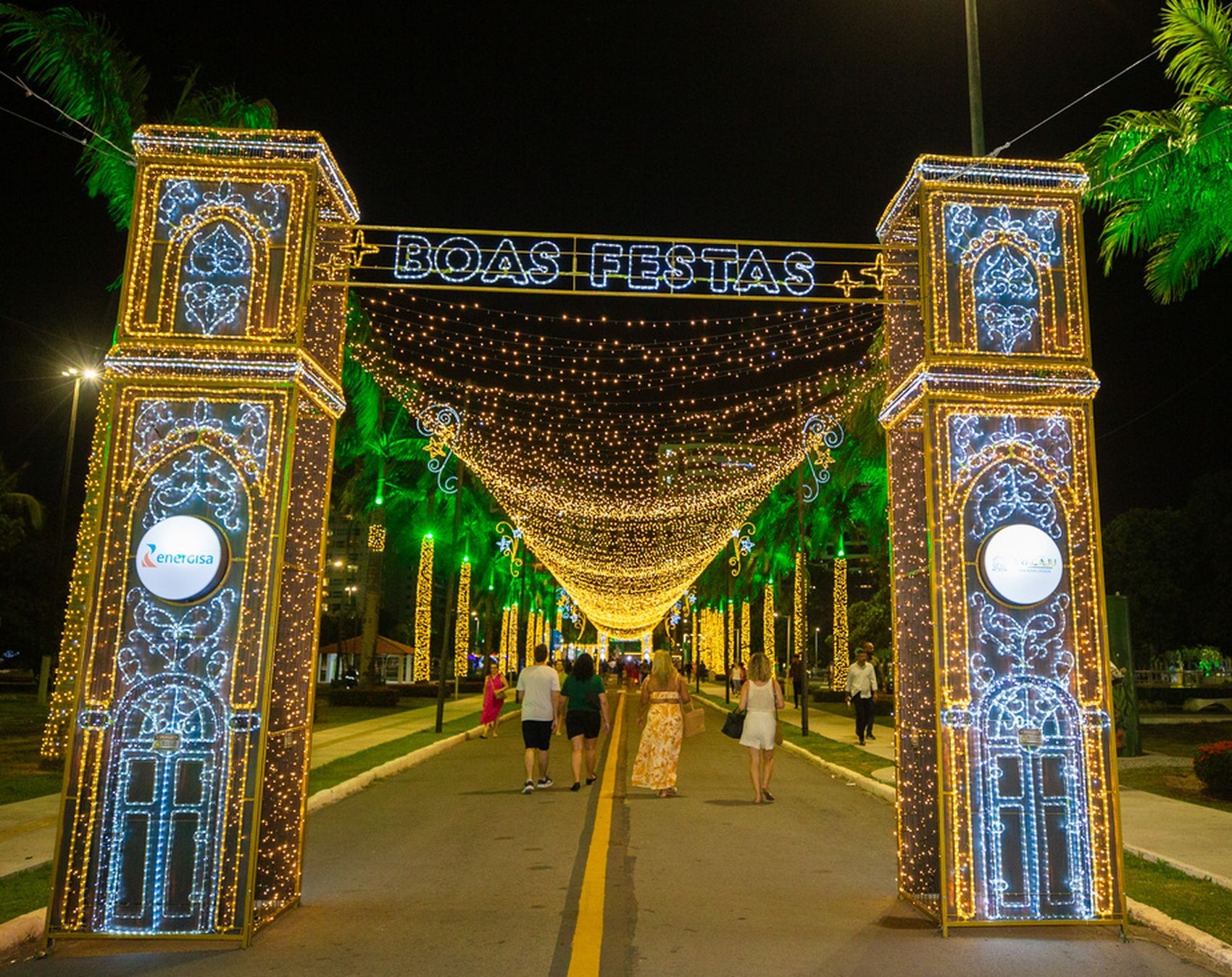 foto Not&iacute;cia Aracaju