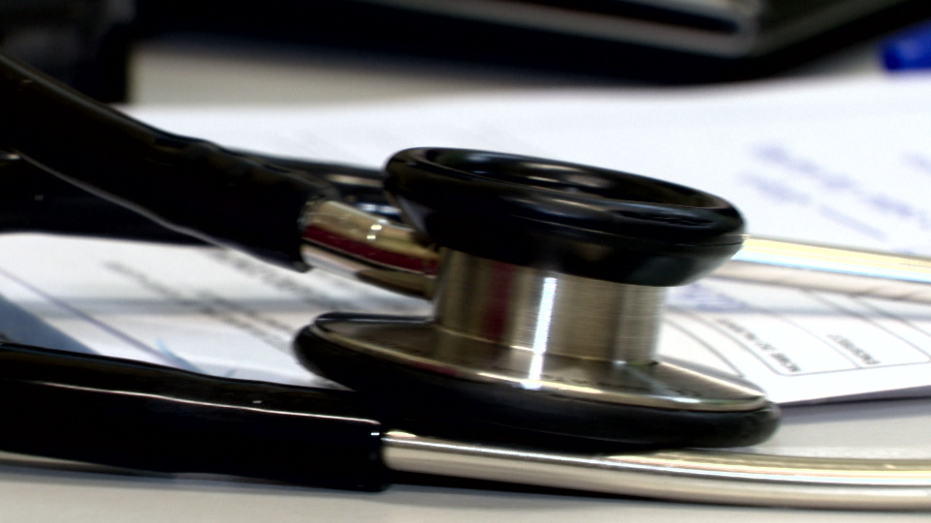 foto Not&iacute;cia Aracaju