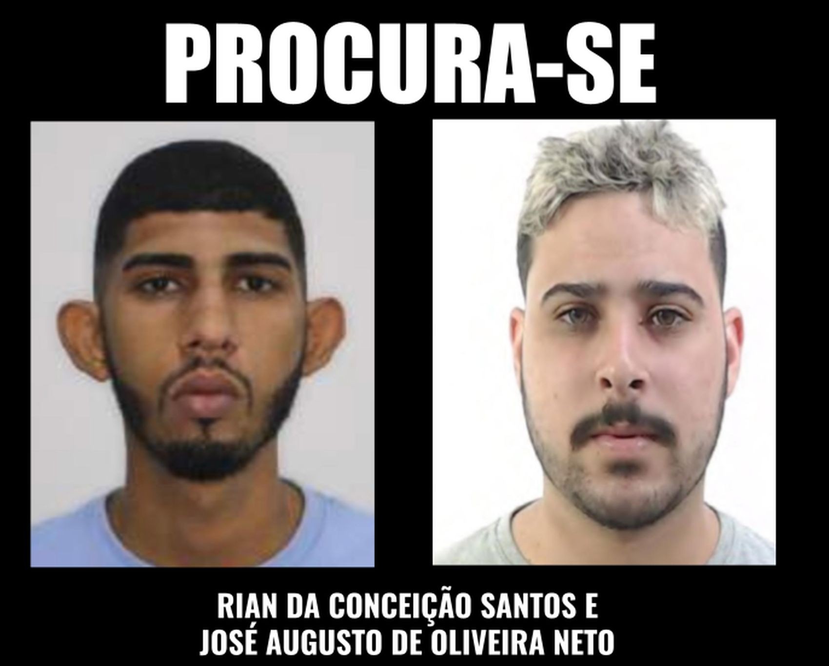 foto Not&iacute;cia Aracaju