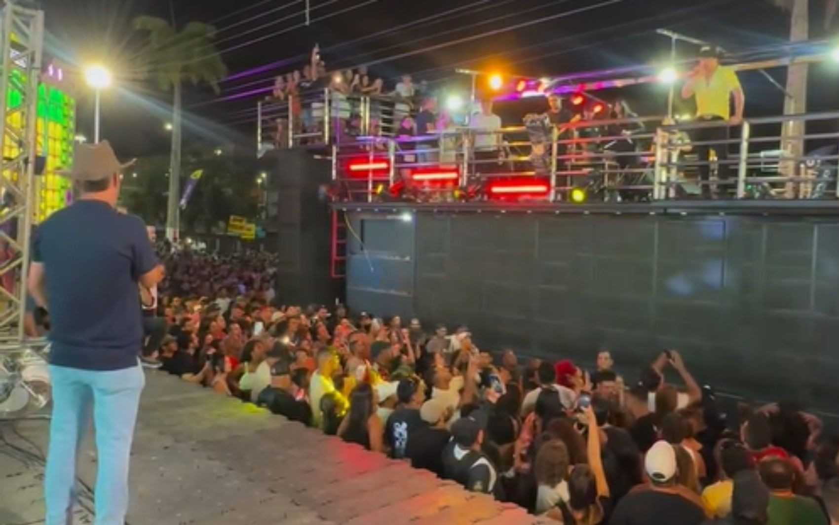 foto Not&iacute;cia Aracaju