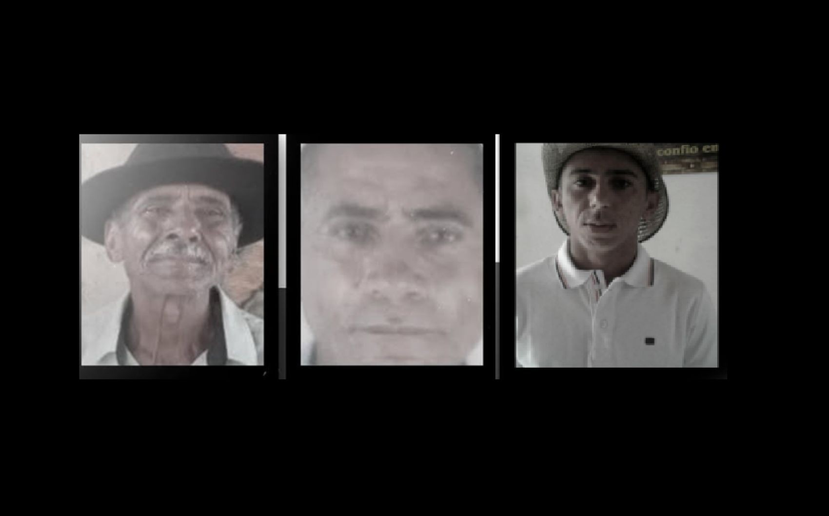 foto Not&iacute;cia Aracaju