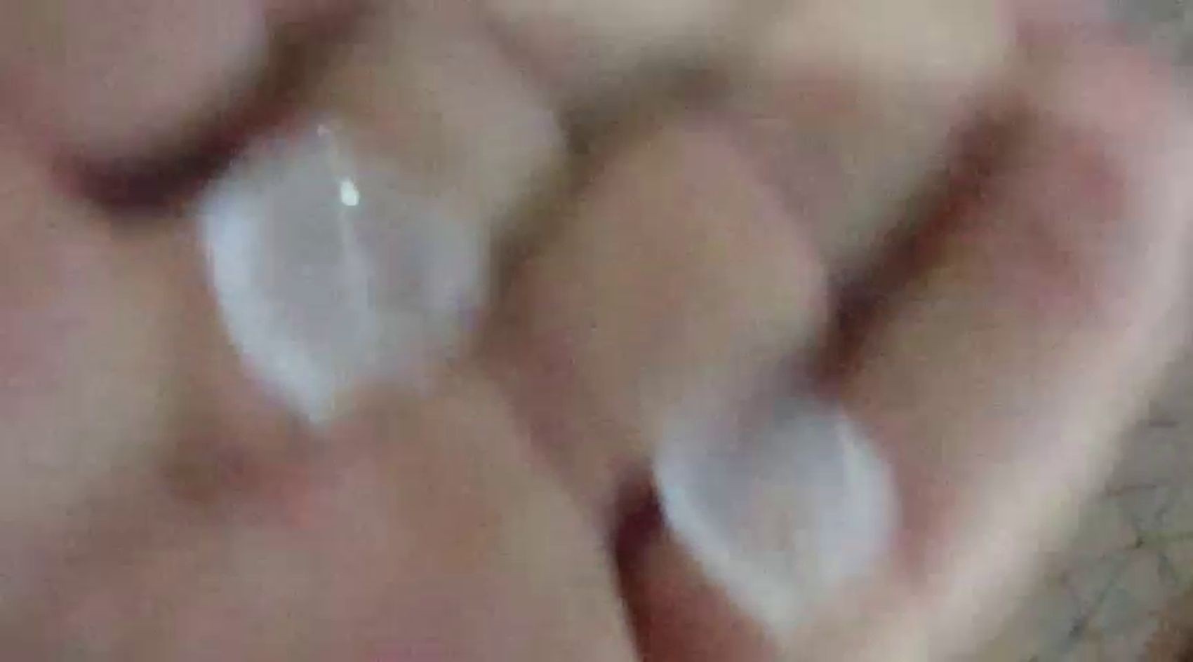 foto Not&iacute;cia Aracaju