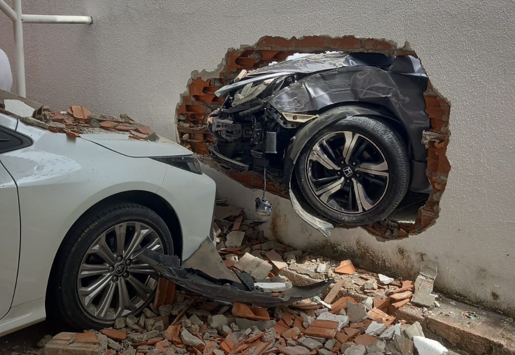 foto Not&iacute;cia Aracaju