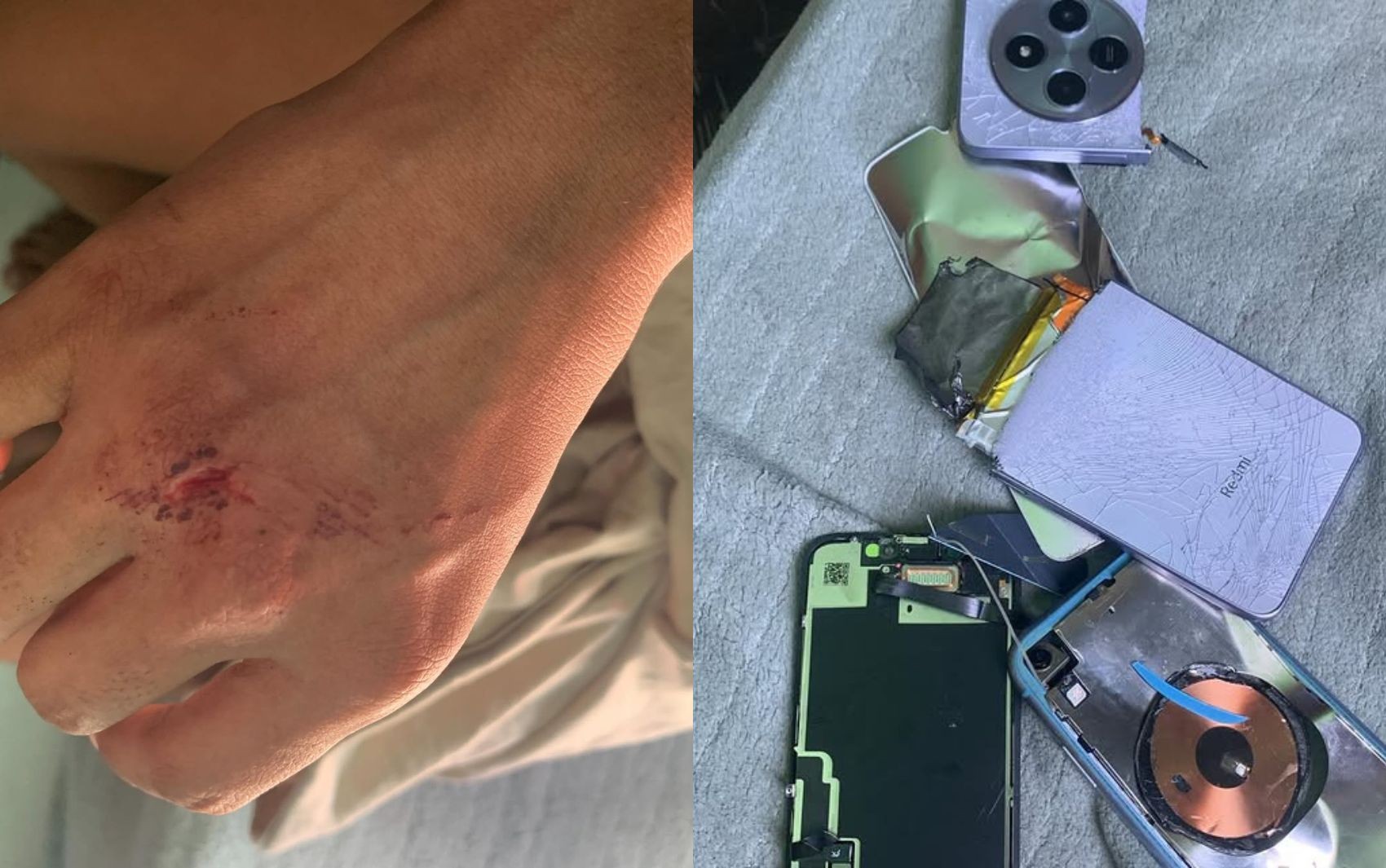 foto Not&iacute;cia Aracaju