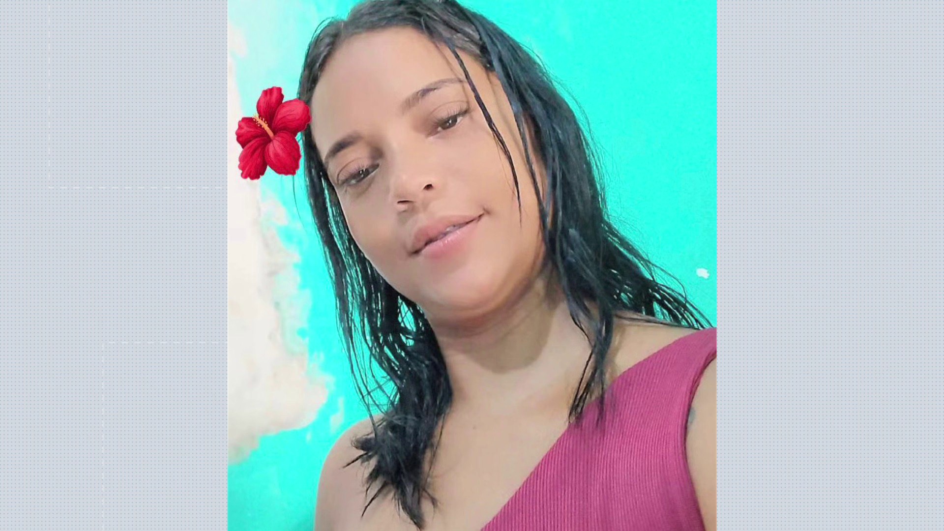 foto Not&iacute;cia Aracaju