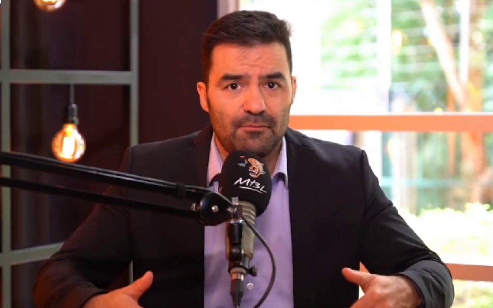 foto Not&iacute;cia Aracaju