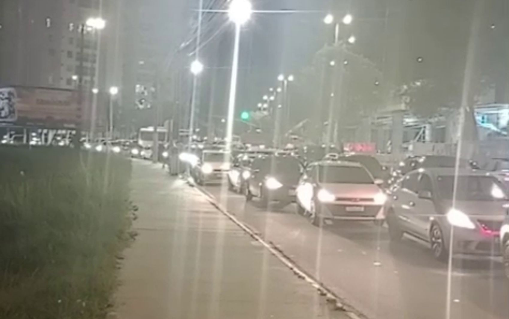 foto Not&iacute;cia Aracaju