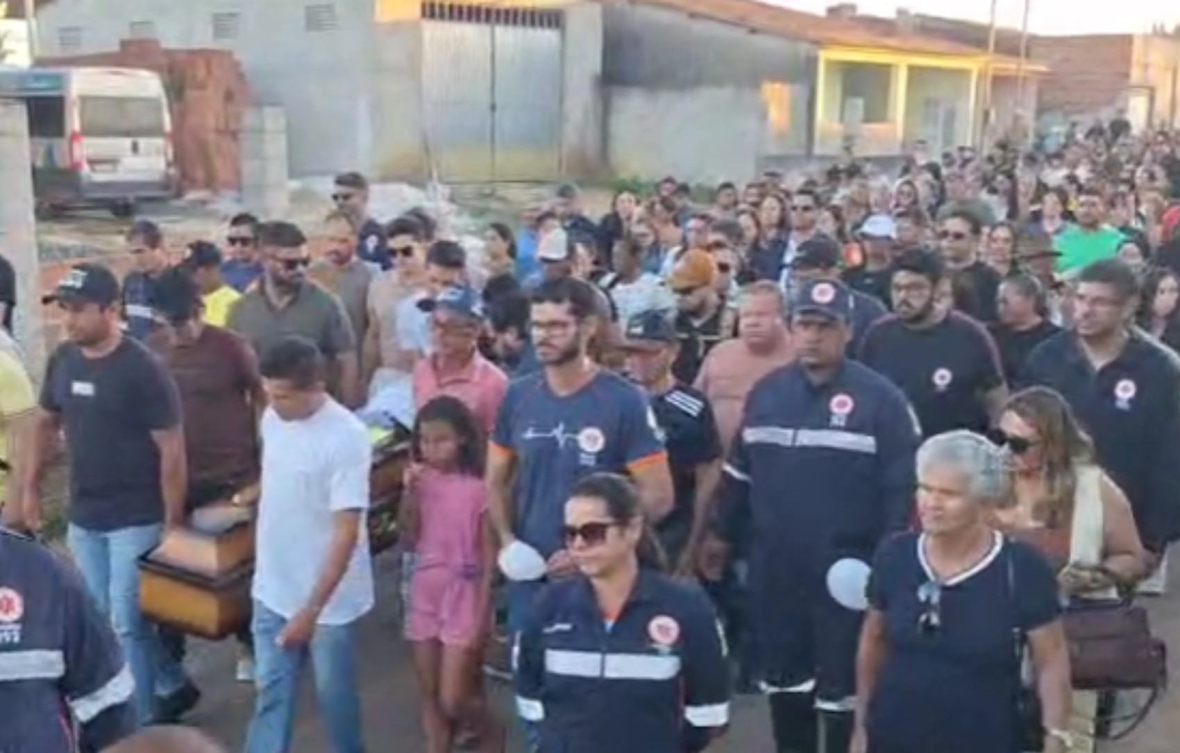 foto Not&iacute;cia Aracaju