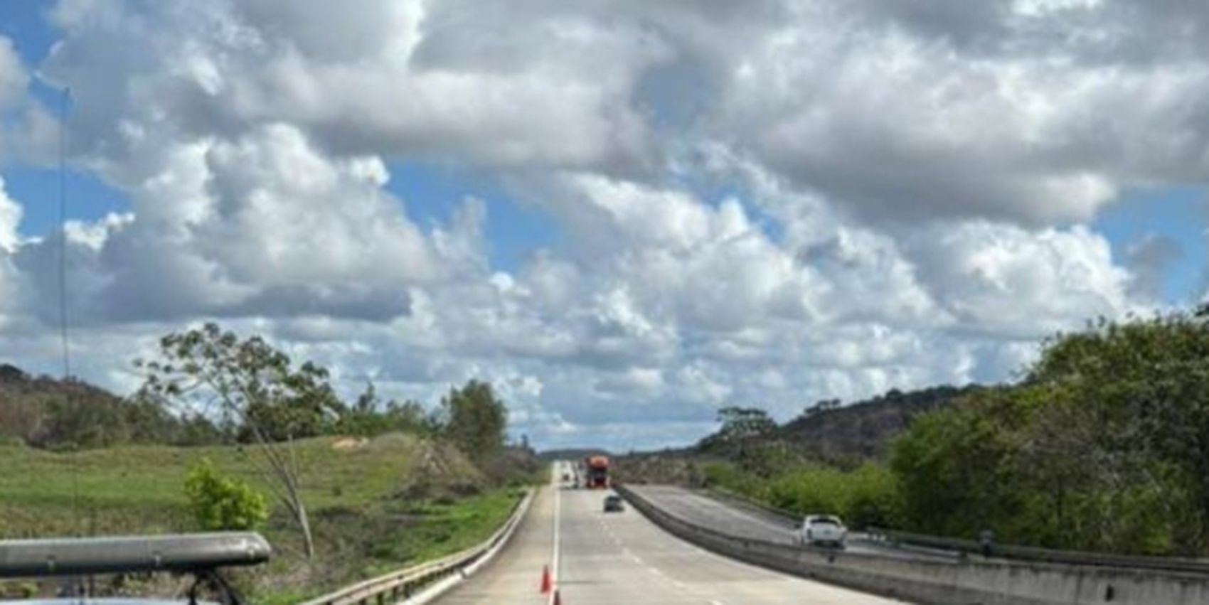 foto Not&iacute;cia Aracaju