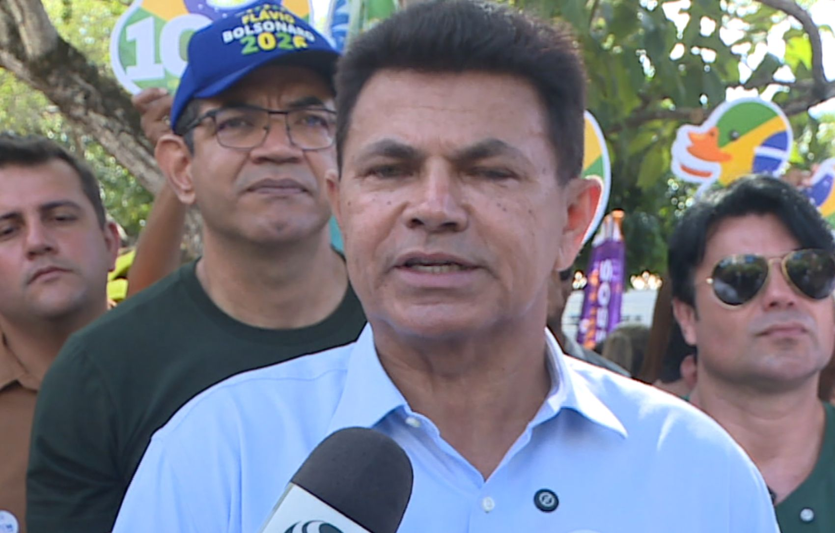 foto Not&iacute;cia Aracaju